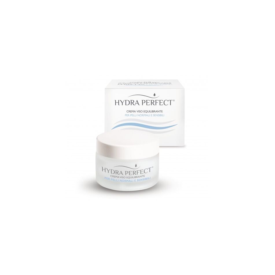 hydra-perfect-cr-viso-equil