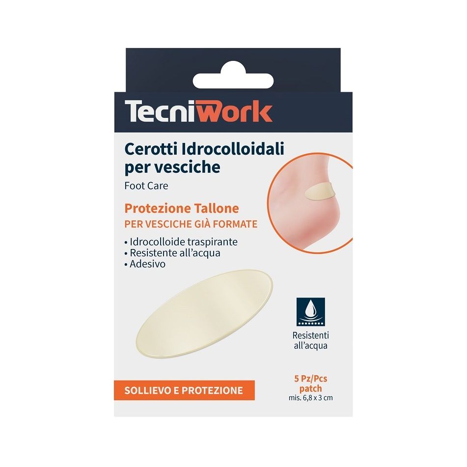 cerotti-idrocollo-vesciche-5pz