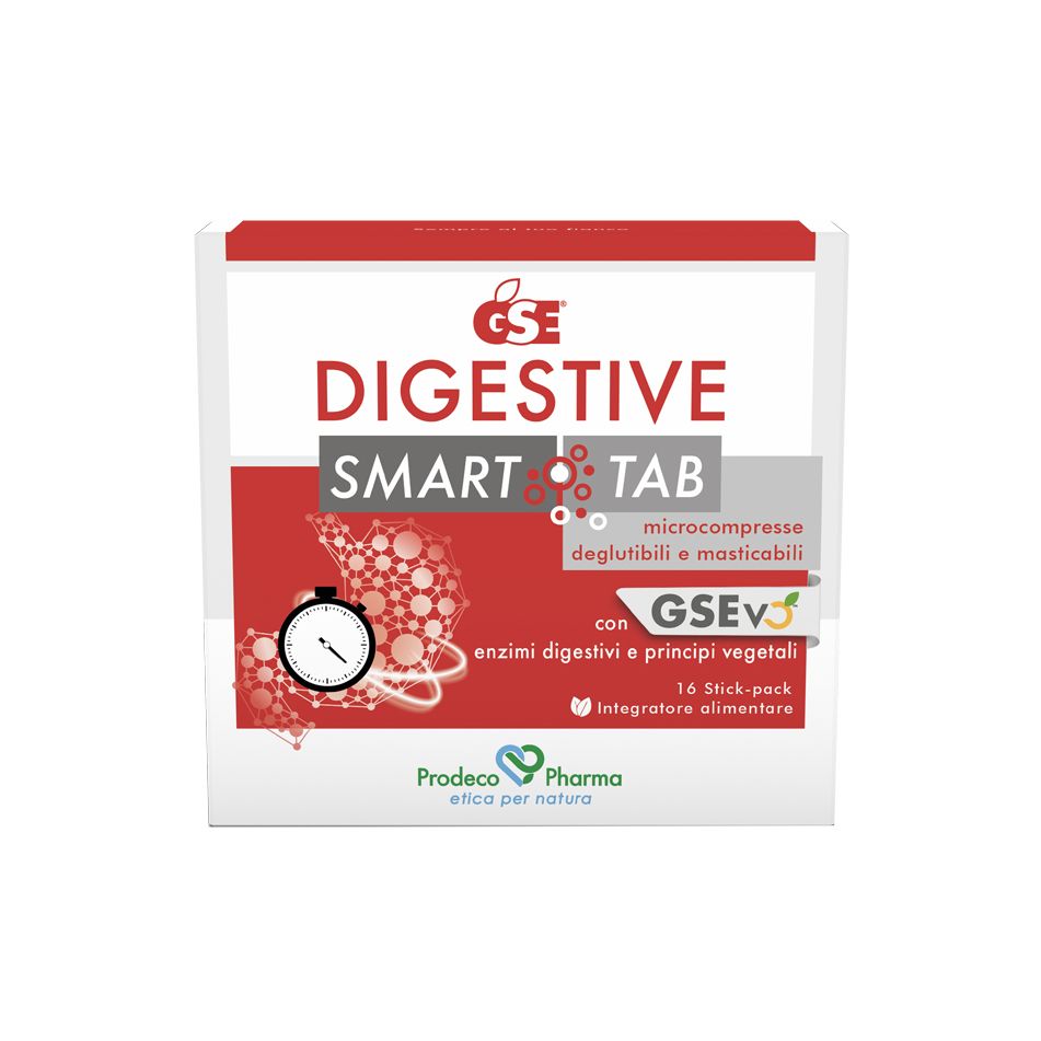gse-digestive-smart-tab16stick