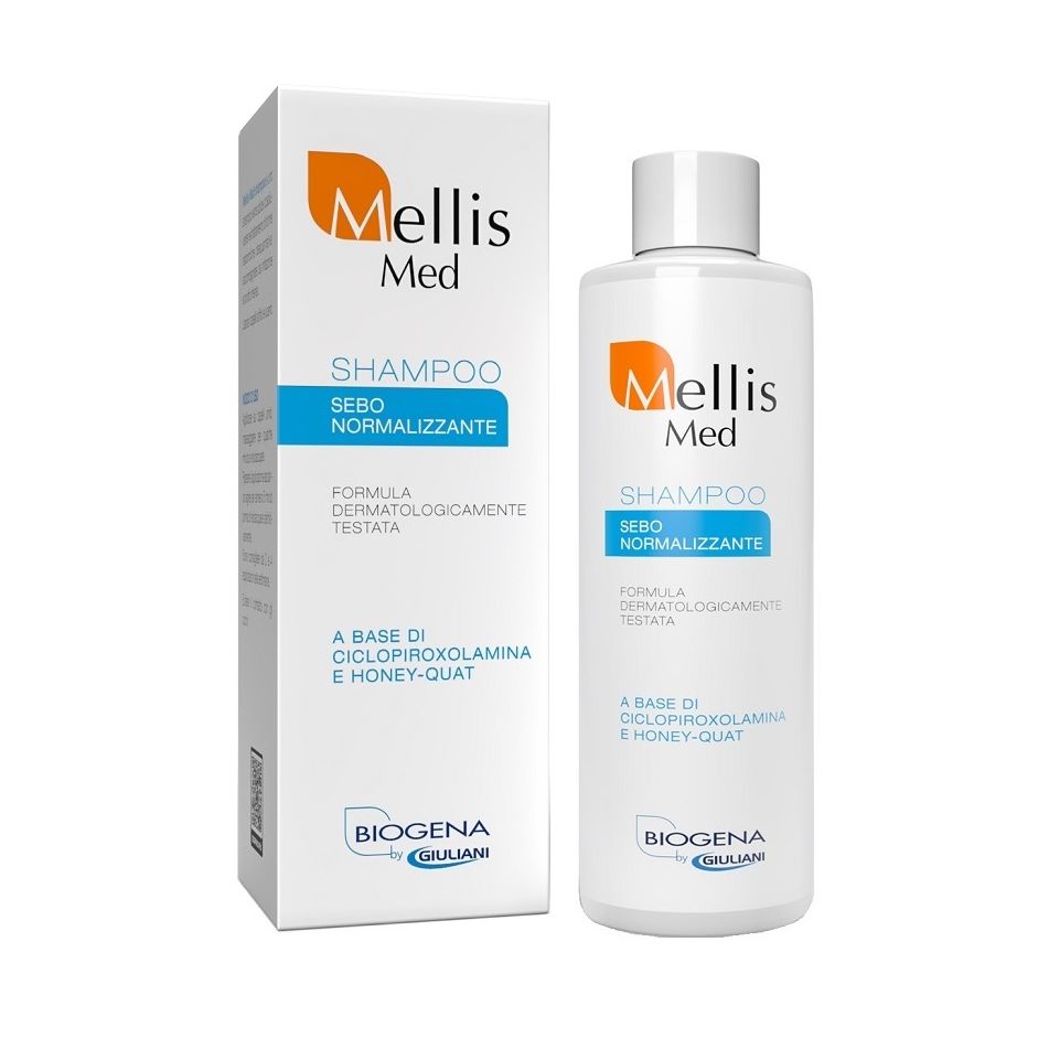 mellis-med-shampoo-125ml