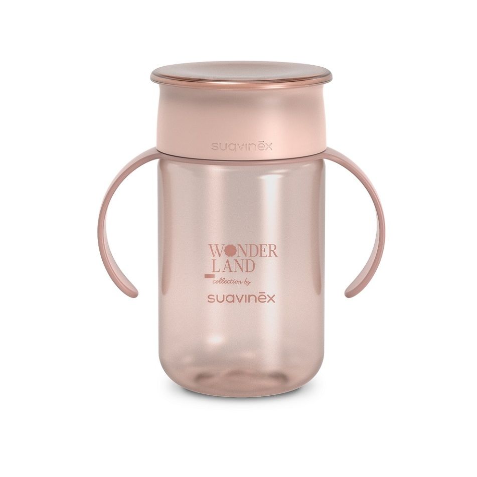 wond-tazza-360-gradi-rosa
