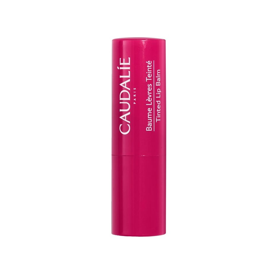 caudalie-balsamo-lab-col-45g