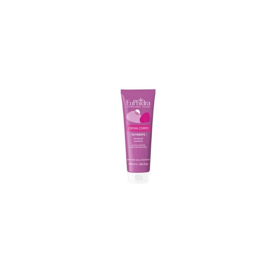 crema-corpo-nutriente-250ml