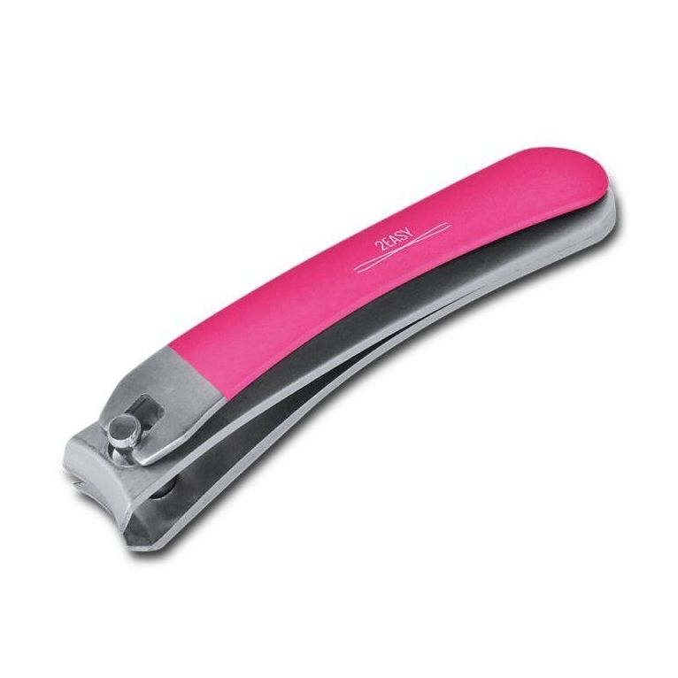 2easy nail clip class stand ra