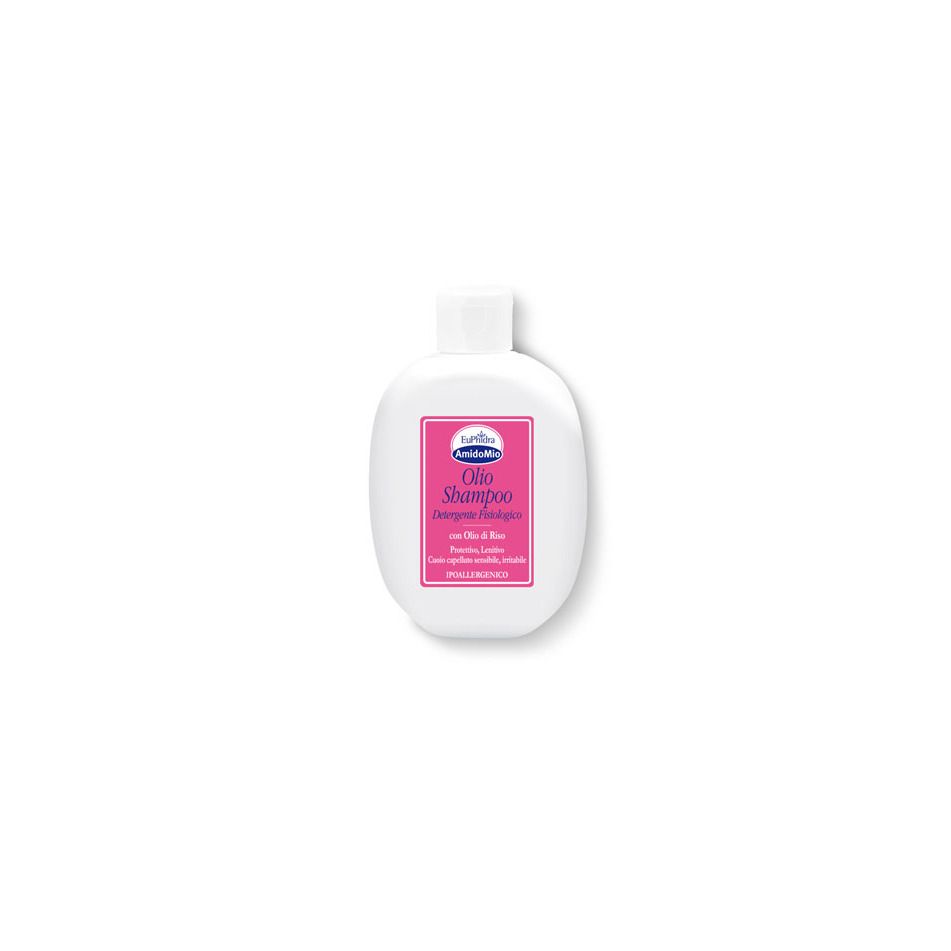 euphidra-amido-shampoo-olio