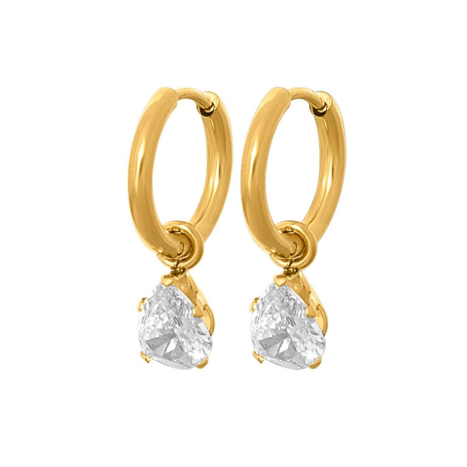 moonila-orecchino-oro-asterope