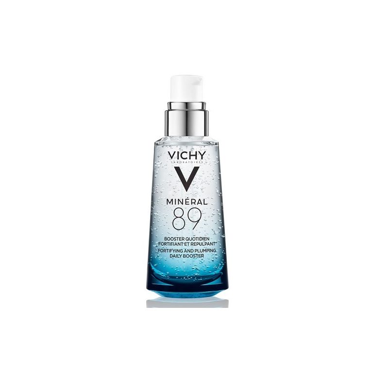 mineral 89 siero 50ml