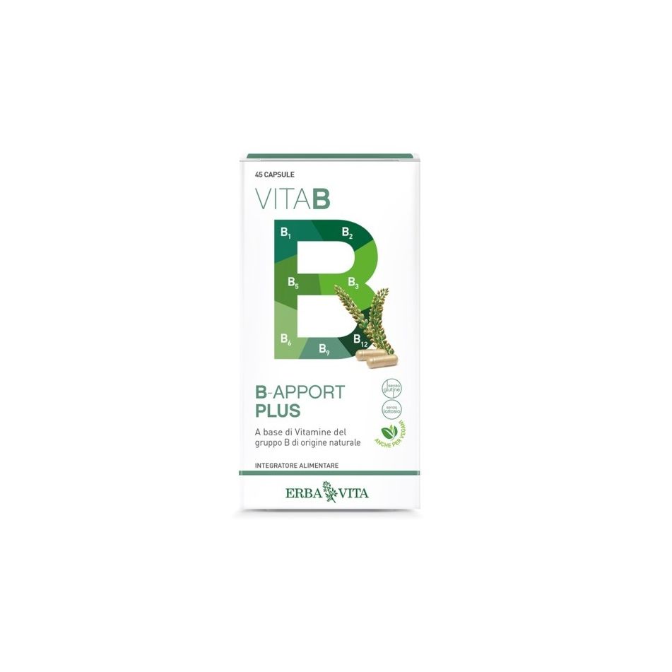 b-apport-plus-45cps