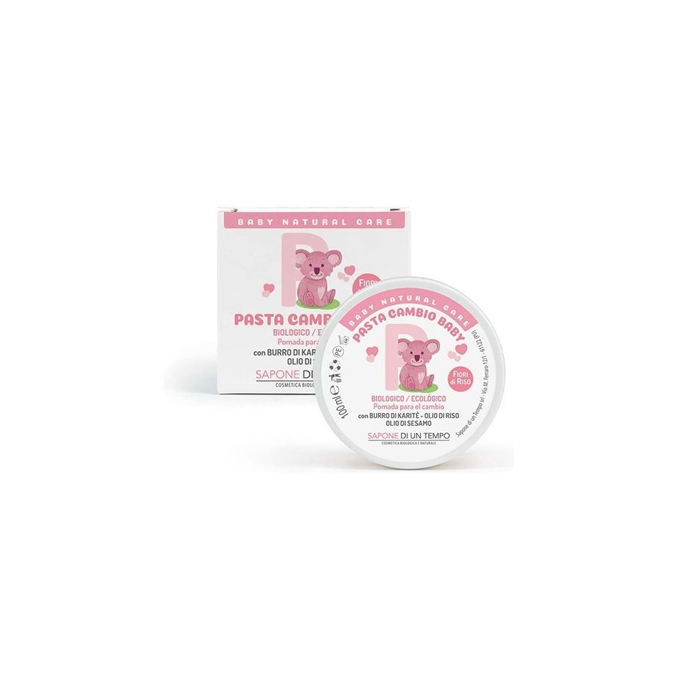 pasta-cambio-baby-100ml