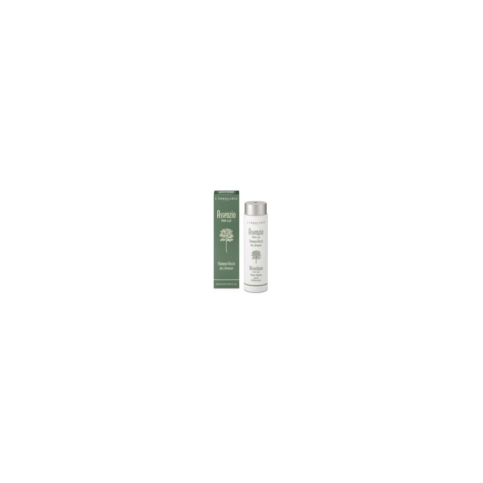 assenzio-shampoo-doccia-3-arte