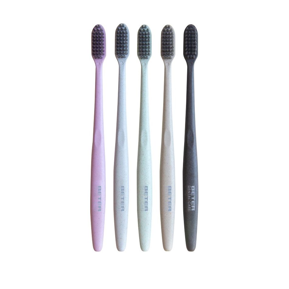 beter-toothbrush-adult-medium