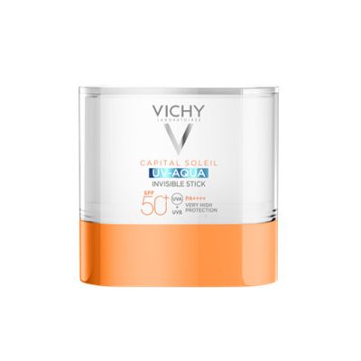 CS UV AQUA STICK SPF50+ 9G