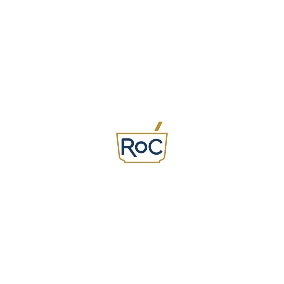 roc-keops-deod-spray-sec-48h