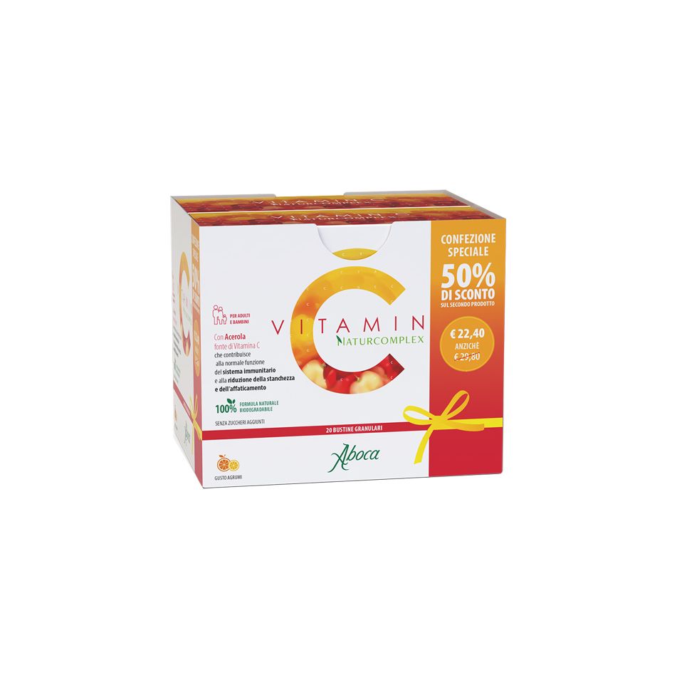 vitamin-c-naturcomplex-bust-cs