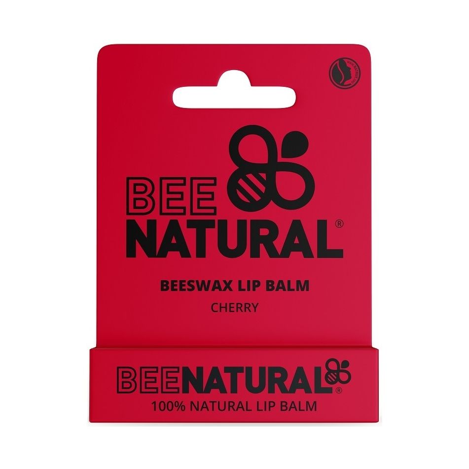 bee-natural-lip-balm-ciliegia