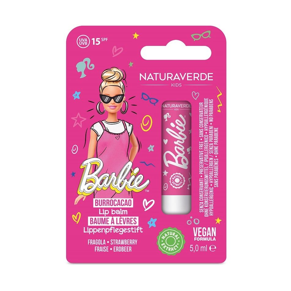 barbie-burrocacao-fragola-new