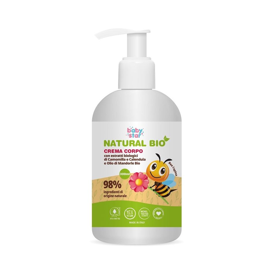 babystar-crema-corpo-nat-bio