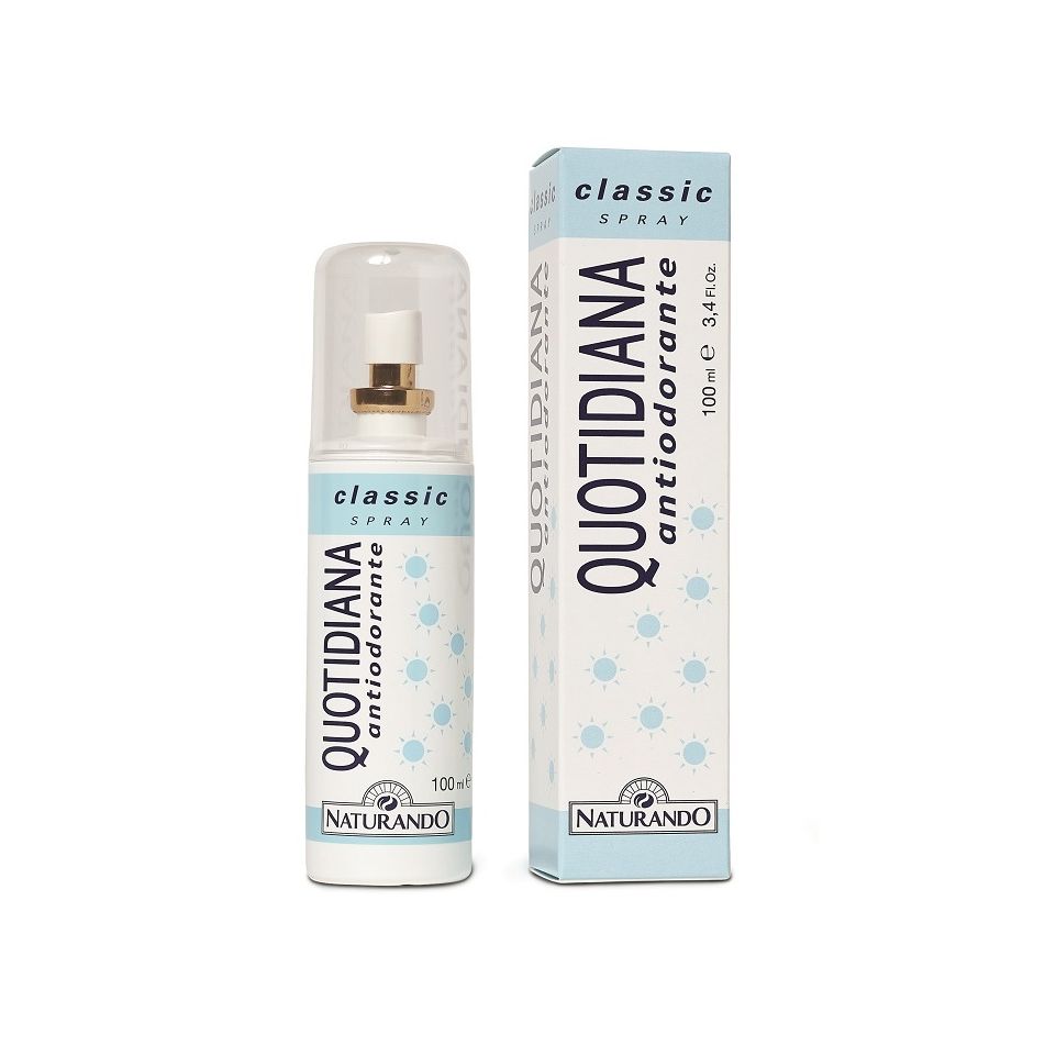quotidiana-antiod-spray-class