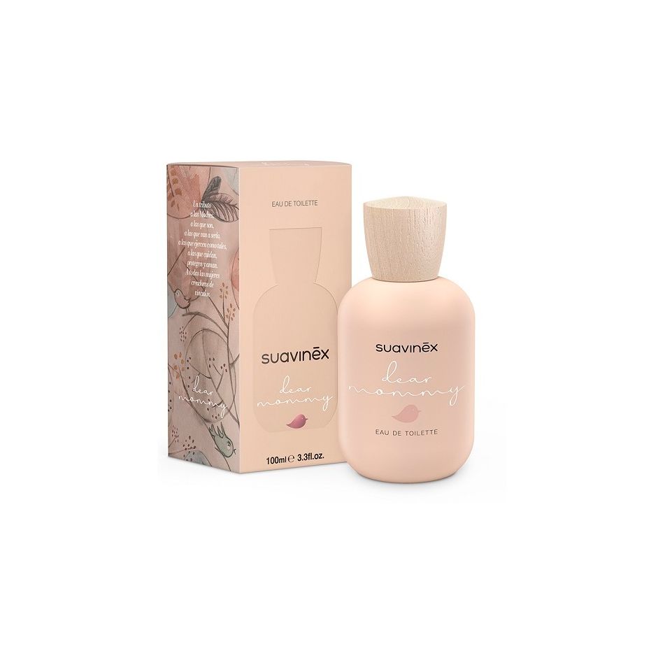 dear-mommy-baby-cologne-100ml
