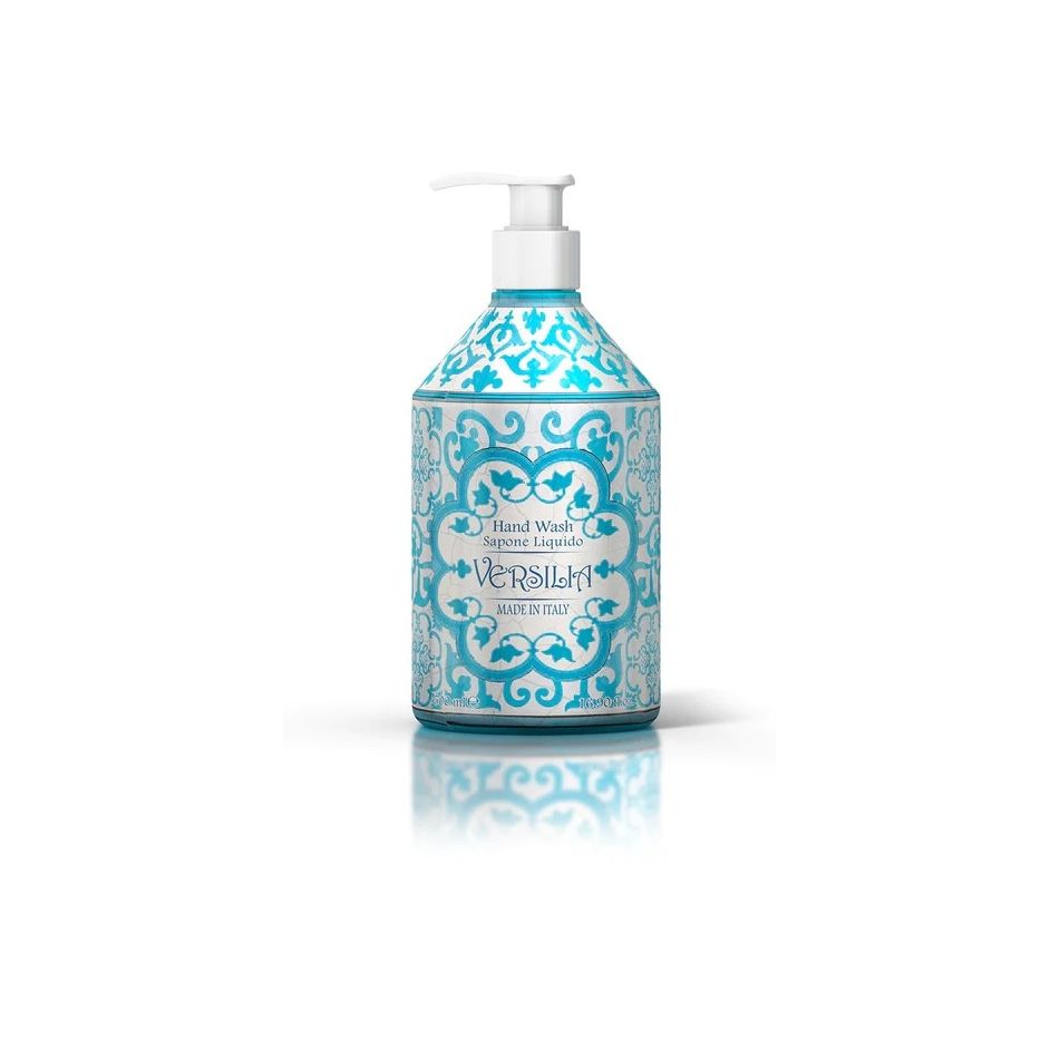 maioliche-sapone-versilia500ml