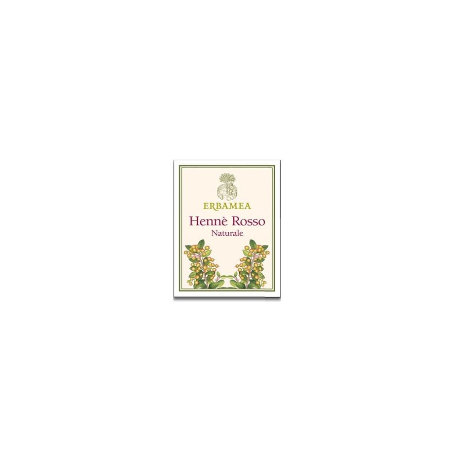 henne-naturale-rosso-100g