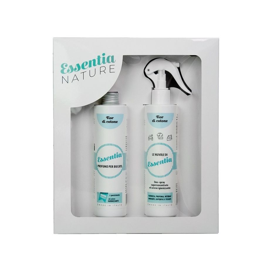 essentia-gift-box-fiori-cotone