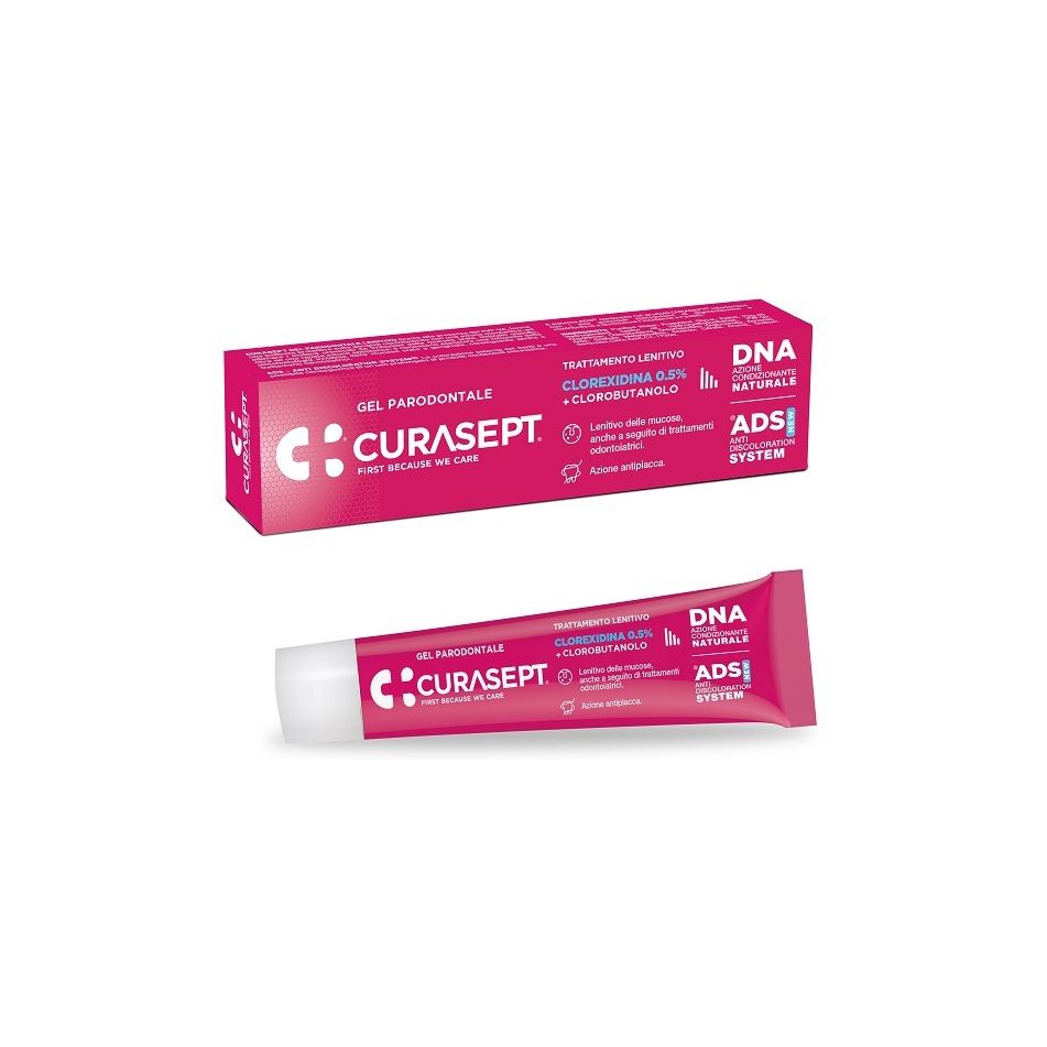 curasept-gel-parod-ads-dna-len
