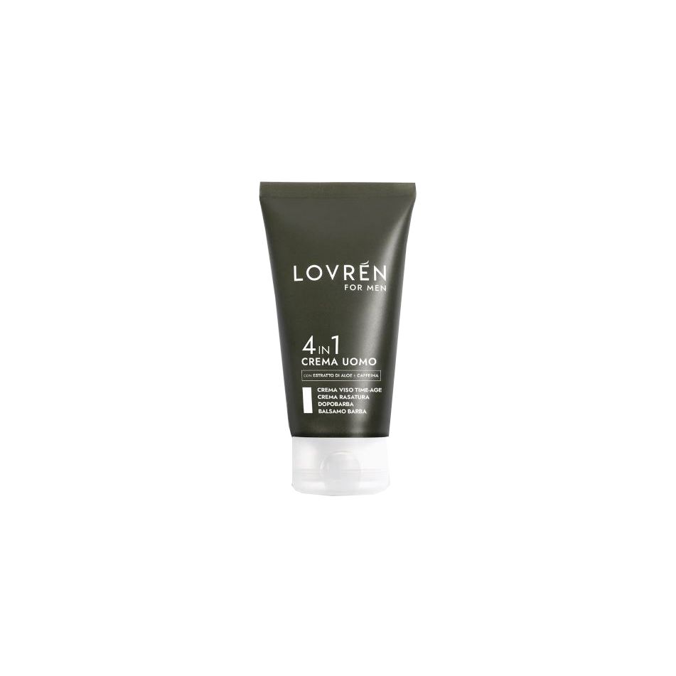 lovren-men-crema-4in1-50ml