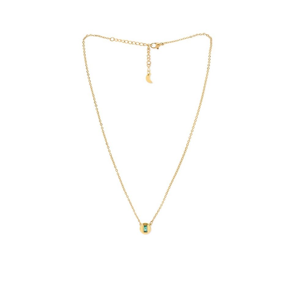 moonila-collana-oro-lyncis