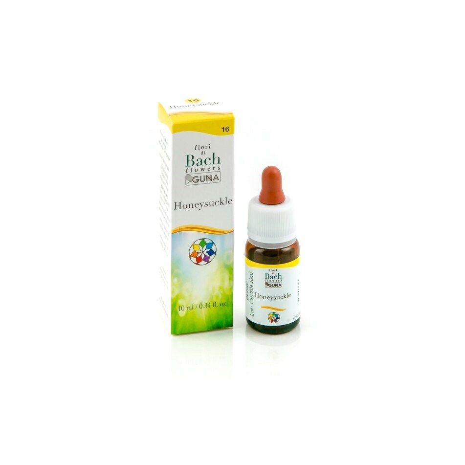 honeysuckle-gun-gtt-10ml