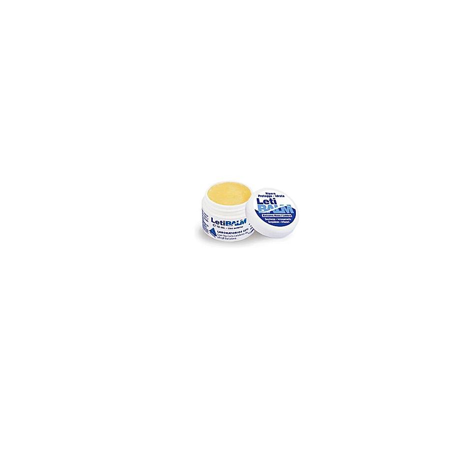 letibalm-adulti-10ml