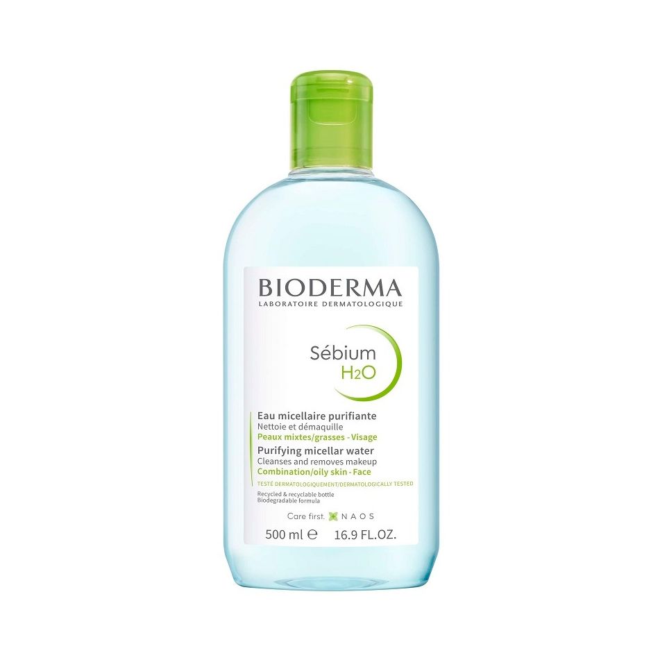 sebium-h2o-acqua-micell-500ml