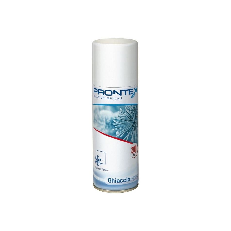 prontex-ghiaccio-spray-200ml