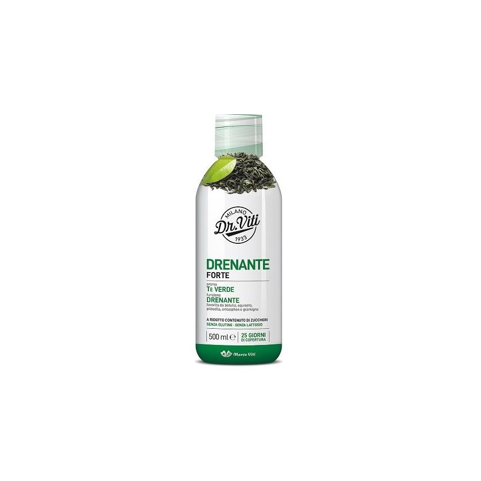 dr-viti-drenante-te-verde500ml