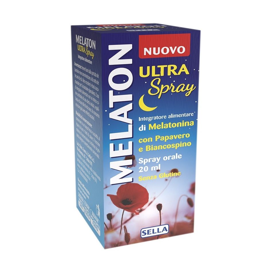 melaton-ultra-spray-orale-20ml