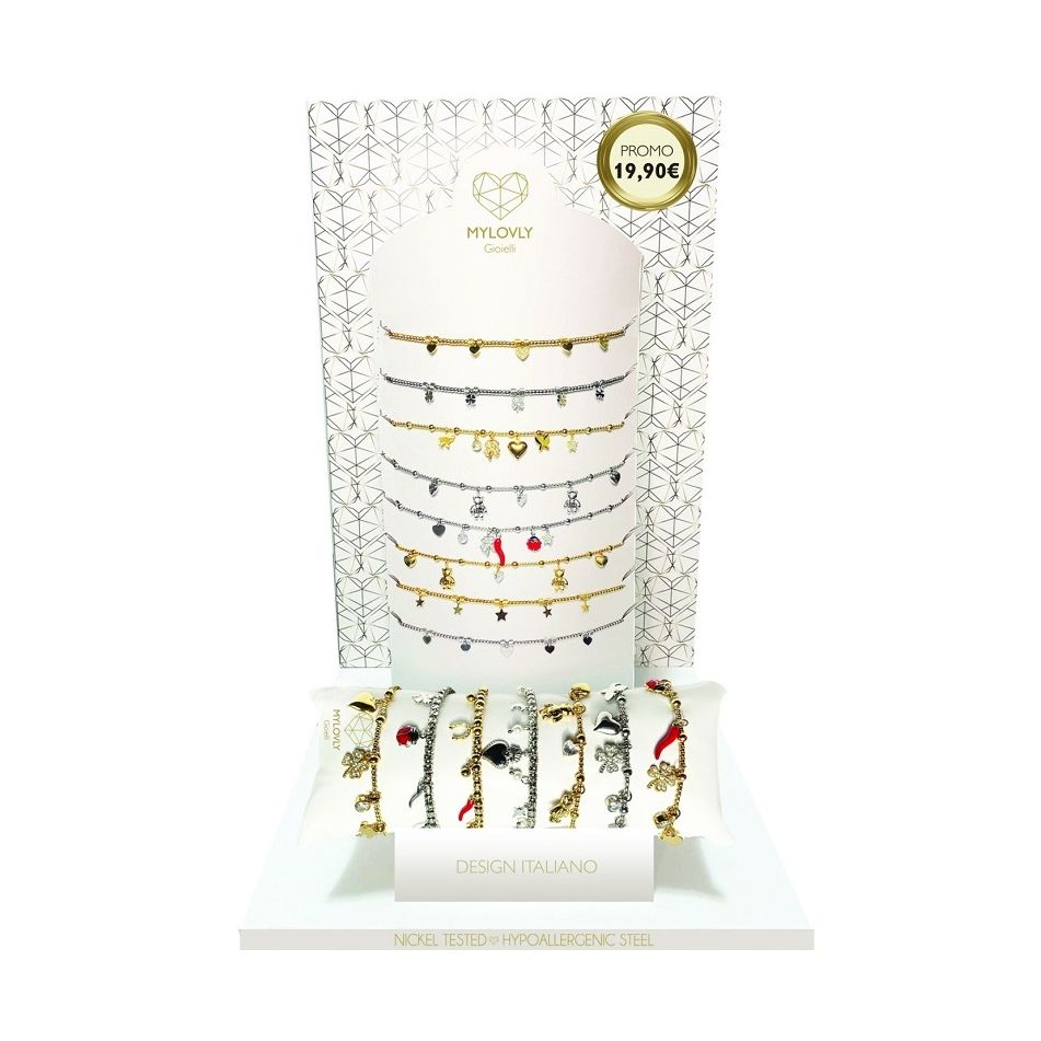 inspirational-bracciale-cuo-ag