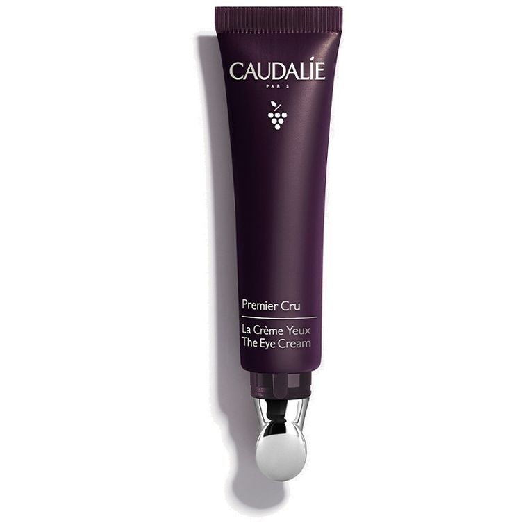 premier cru crema occhi15ml