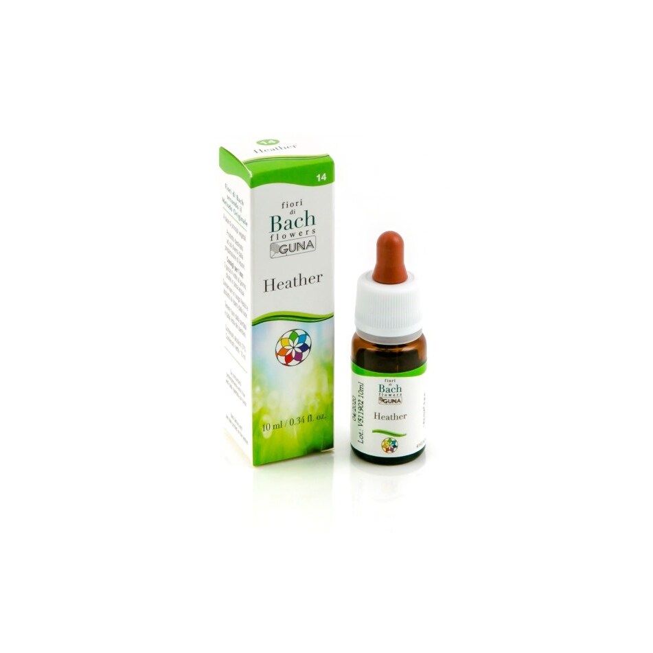 heather-gun-gtt-10ml