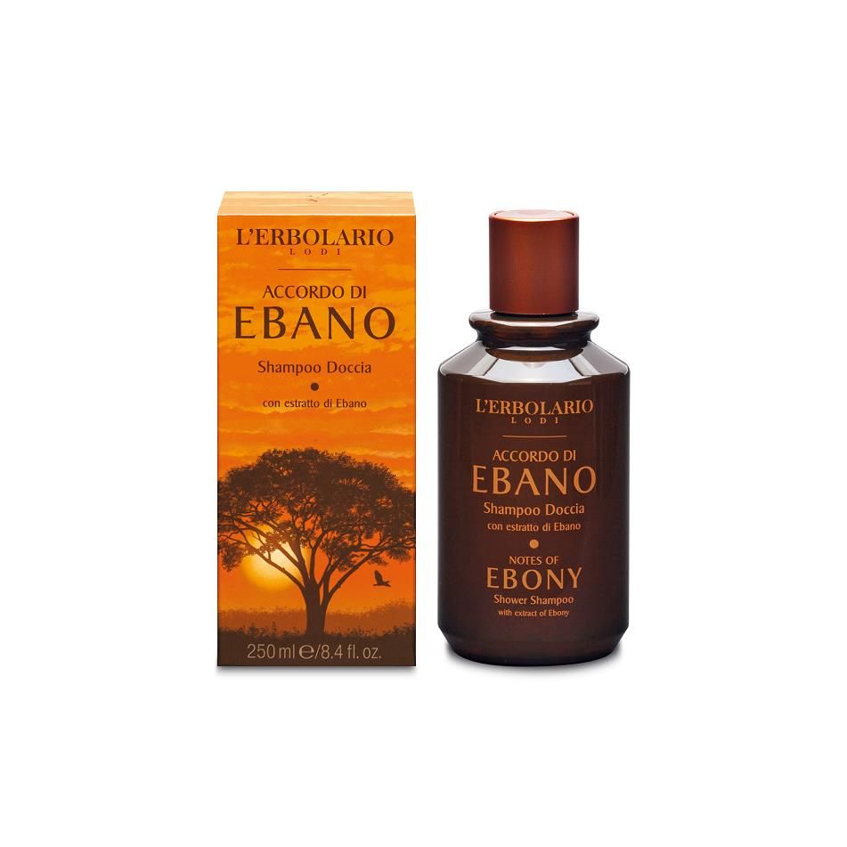 accordo-ebano-shampoo-doccia