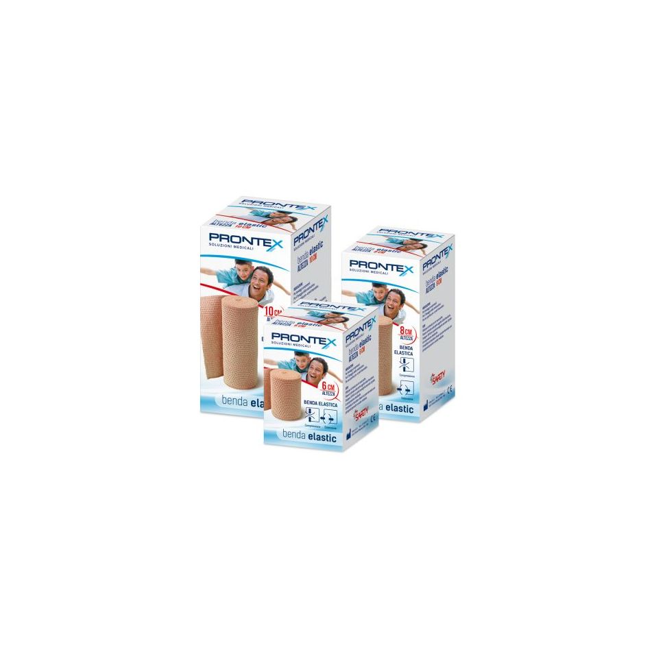 benda-prontex-el-6cm