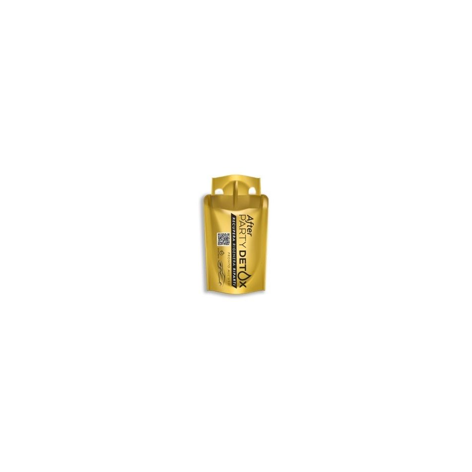 after-party-detox-15ml