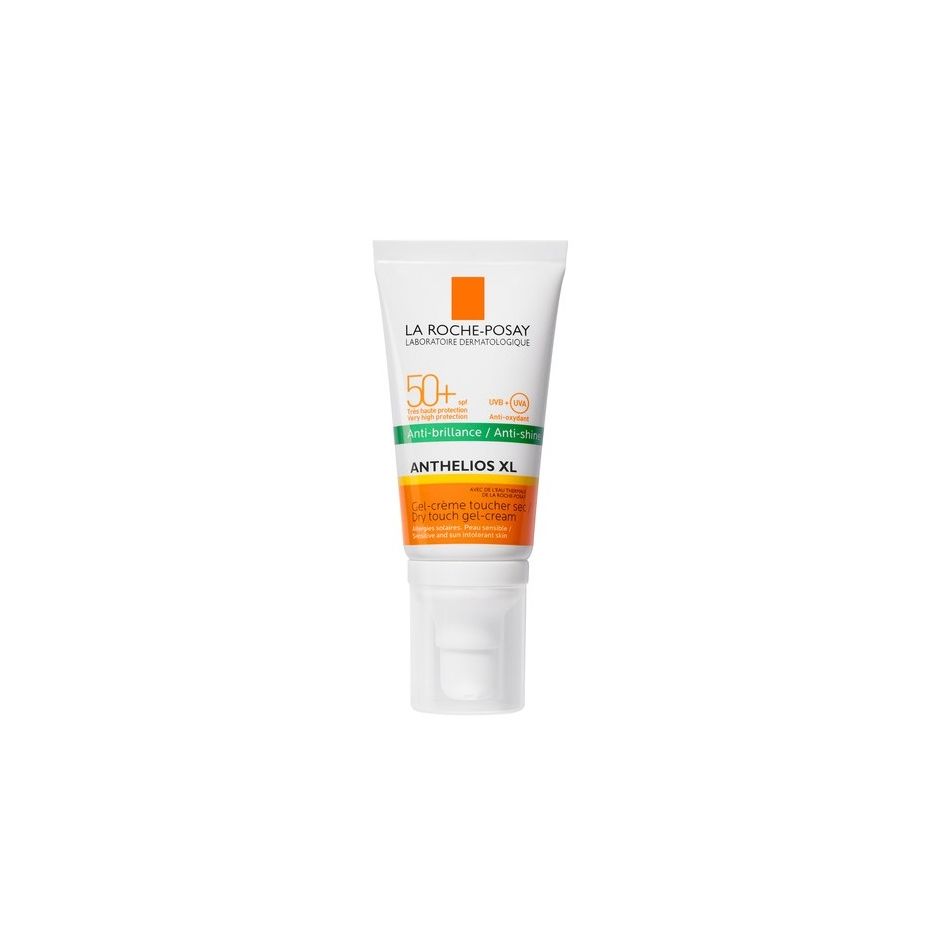 anthelios-gelcrema-c-slash-prof-50-plus