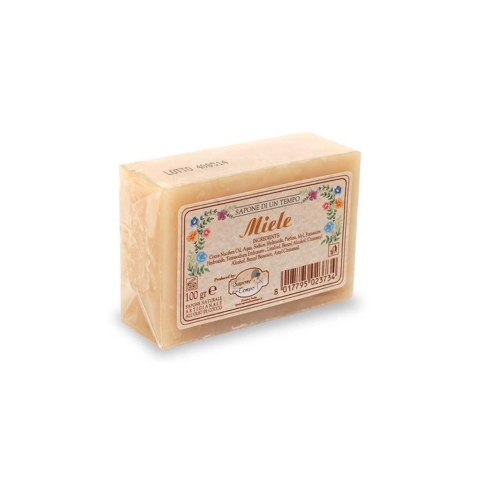 sapone-nat-miele-100g