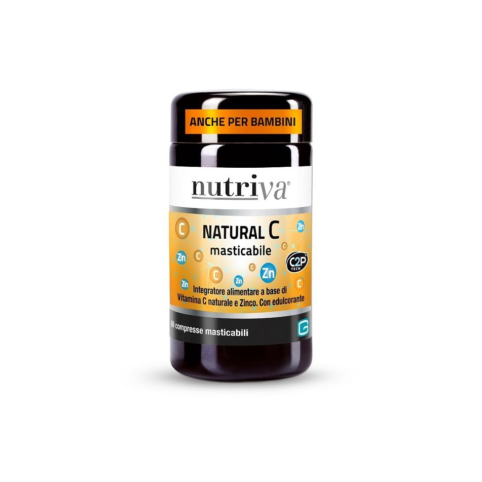 nutriva-natural-c-60cpr-mast