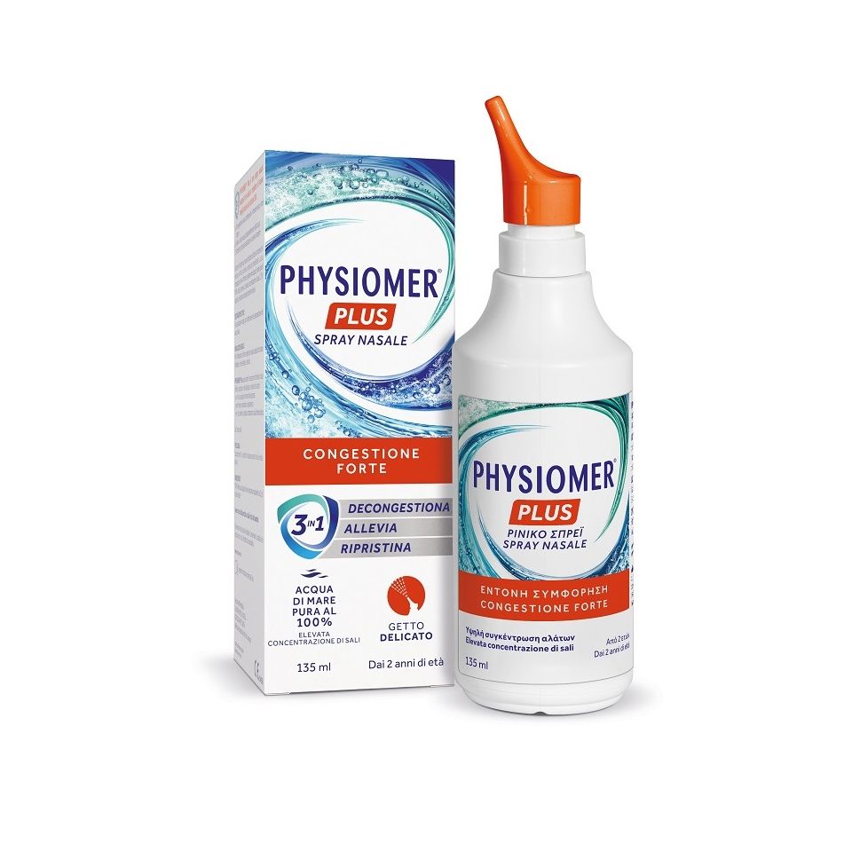 physiomer-plus-spr-nas-getto-d