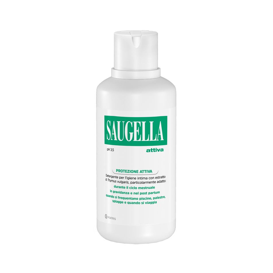 saugella-attiva-det-500ml