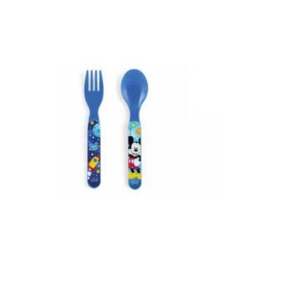 SET POSATE PP MICKEY COSMO