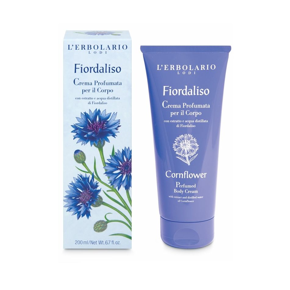 fiordaliso-crema-profumata-crp