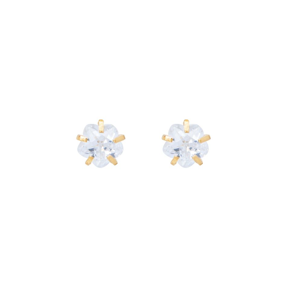 click-fiore-4mm-cri-bi-slash-or-24k