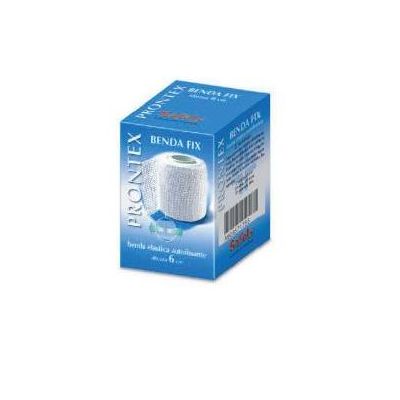 PRONTEX BENDA AUTOFISS 6CM
